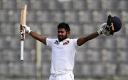 Kamindu Mendis (Pic Source-X)