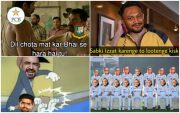 PAK vs BAN, Top 10 Funny Memes (Photo Source: X/Twitter)