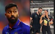 Hardik-Natasa (Source X)
