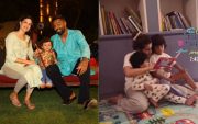 Hardik-Natasa (Source X)