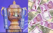 IPL (Image Credit- Twitter X)