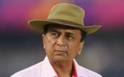 Sunil Gavaskar (Image Credit- Twitter X)
