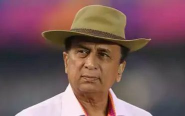 Sunil Gavaskar (Image Credit- Twitter X)