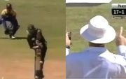 Shoaib Malik (Image Credit- Twitter X)