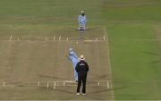India vs Pakistan (Image Credit- Twitter X)