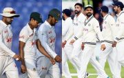India vs Bangladesh, 1st Test (Image Credit- Twitter X)