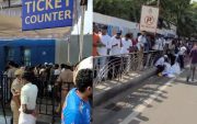 India vs Bangladesh, 1st Test (Image Credit- Twitter X)