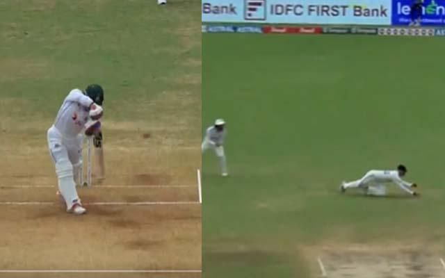 India vs Bangladesh, 1st Test (Image Credit- Twitter X)