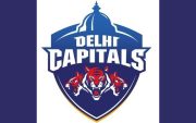Delhi Capitals (Image Credit- Twitter X)