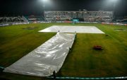 Rawalpindi Cricket Stadium (Image Credit- Twitter X)