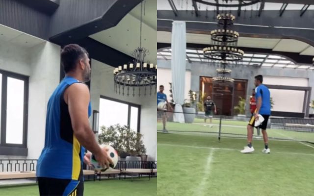 India vs Bangladesh, 2nd Test (Image Credit- Twitter X)