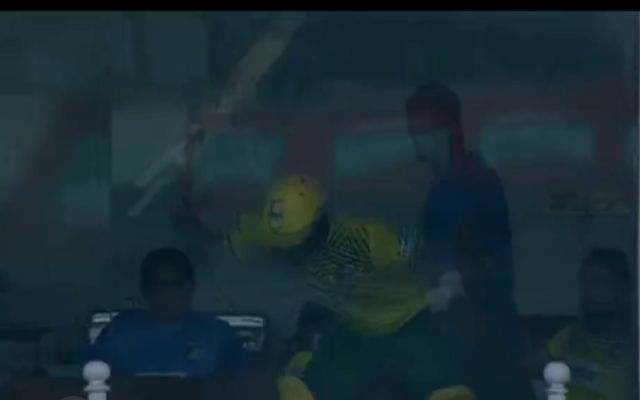 Imam-ul-Haq (Source X)