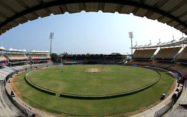 IND vs BAN (Photo Source: X)
