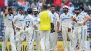 R Ashwin (Photo Source: X)