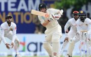 SL vs NZ 1st Test Dream11 (Source X)