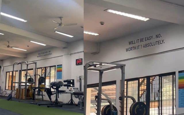  (Image Credit- Instagram)