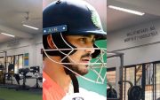 Ishan Kishan (Image Credit- Instagram)