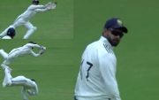Rishabh Pant (Photo Source: X)