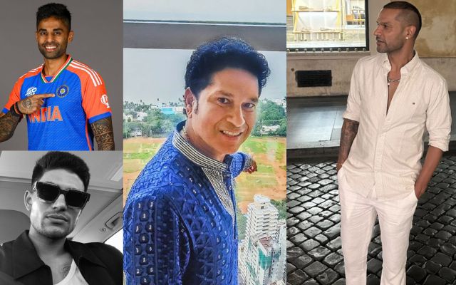 (Image Credit- Instagram)