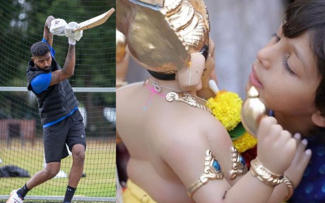 (Image Credit- Instagram)