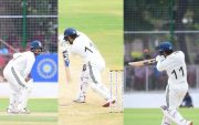 Ishan Kishan (Image Credit- Instagram)