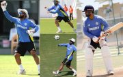 Rishabh Pant (Image Credit- Instagram)