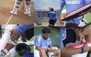 Team India (Image Credit- Instagram)
