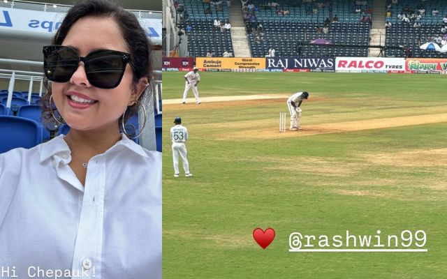 (Image Credit- Instagram)