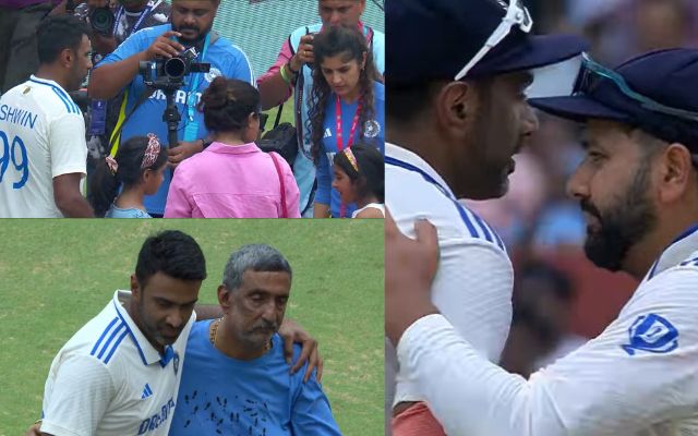 Ashwin (Source X)