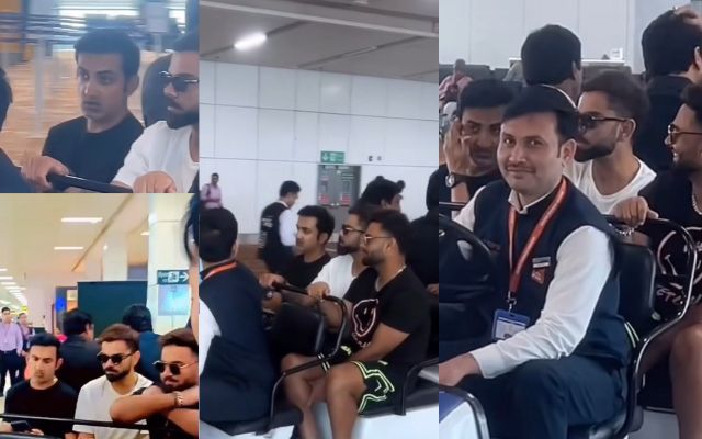 (Image Credit- Twitter X)