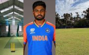 Sanju Samson (Image Credit- Instagram)