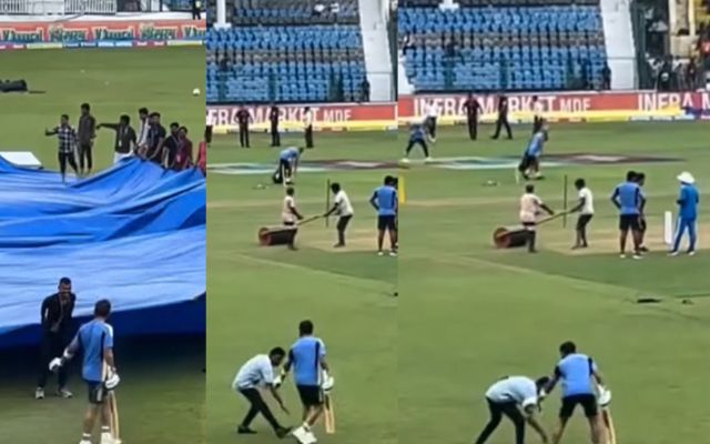 Virat Kohli (Image Credit- Instagram)
