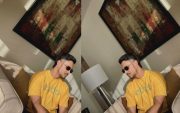Ishan Kishan (Image Credit- Instagram)