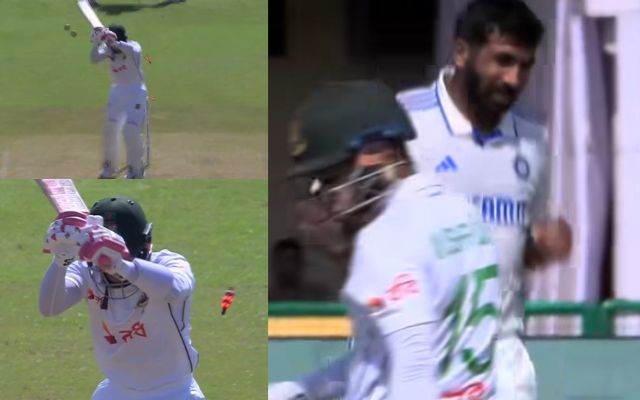 Image Credit- Instagram