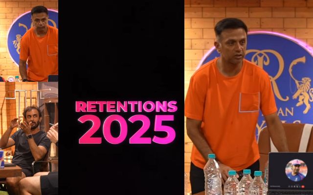 (Image Credit- Instagram)