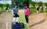 Rinku Singh (Image Credit- Instagram)