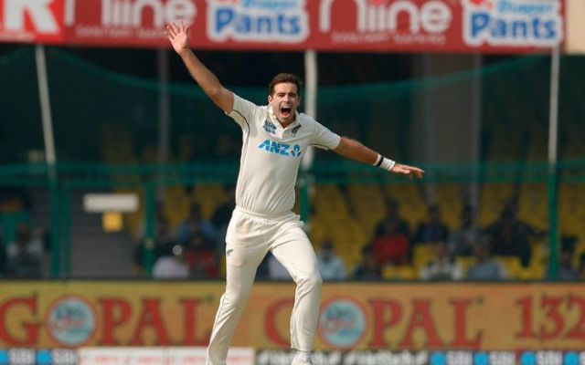 Tim Southee (Photo Source: X/Twitter)