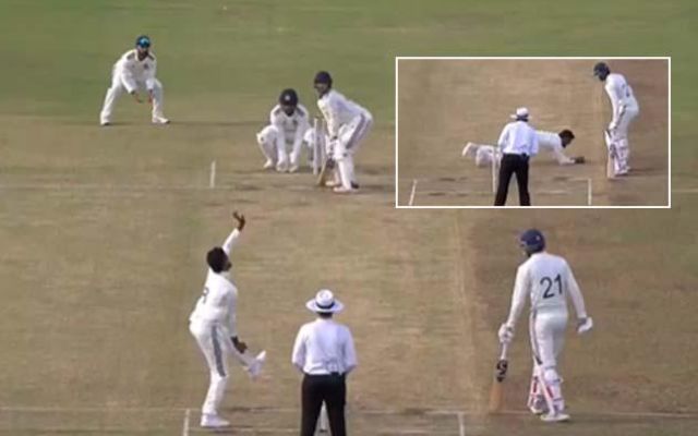 Shreyas Iyer (Photo Source: X/twitter)