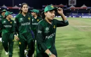 Pakistan Women (Photo Source: Getty Images)