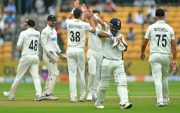 IND vs NZ (Photo Source: Getty Images)