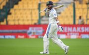 Virat Kohli (Photo Source: Getty Images)