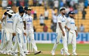 IND vz NZ (Photo Source: Getty Images)