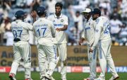 Team India (Photo Source: Getty Images)
