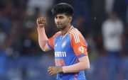 Mayank Yadav (Photo Source: X)