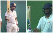 Ranji Trophy 2024-25 (Photo Source: X)