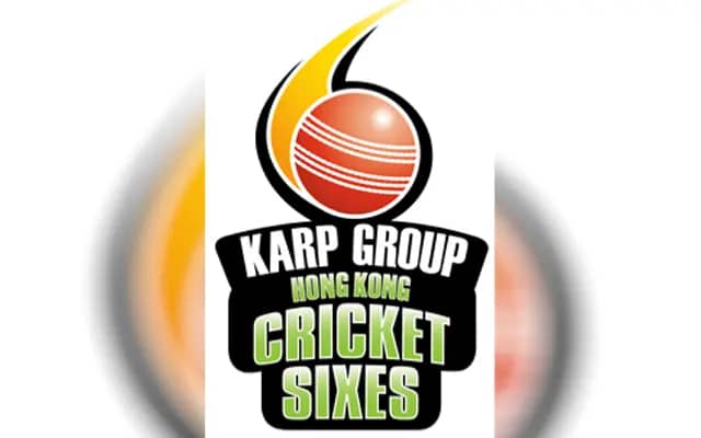 Hong Kong 6s (Pic Source-X)