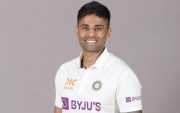 Suryakumar Yadav (Pic Source-X)