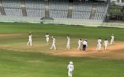 MUM vs BARODA (Pic Source-X)