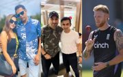 Social Media Trends Of 14 October