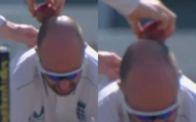 PAK vs ENG (Pic Source-X)